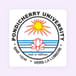 Pondicherry University to Conduct UG Open Spot Admission on November 14; Check Details Here